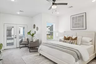 864 Rachel St, Houston, TX 77091 - Photo 19