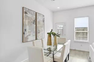 864 Rachel St, Houston, TX 77091 - Photo 5