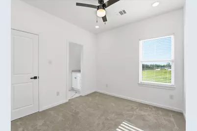 864 Rachel Street #B, Houston, TX 77091 - Photo 31
