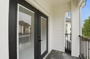 864 Rachel St, Houston, TX 77091 - Photo 23