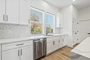 3601 Rebecca St, Houston, TX 77021 - Photo 11