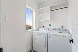 3601 Rebecca St, Houston, TX 77021 - Photo 27