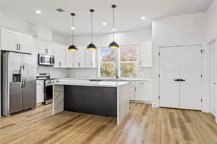 3601 Rebecca St, Houston, TX 77021 - Photo 7