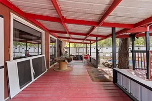 11941 W Hollyhill Dr, Plantersville, TX 77363 - Photo 3