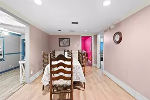 11941 W Hollyhill Dr, Plantersville, TX 77363 - Photo 19