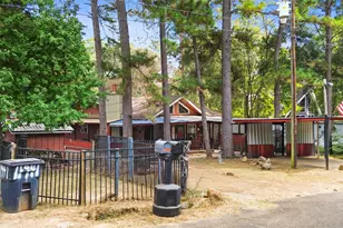 11941 W Hollyhill Dr, Plantersville, TX 77363 - Photo 31