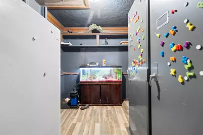 11941 W Hollyhill Drive, Plantersville, TX 77363 - Photo 9