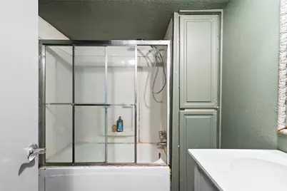 11941 W Hollyhill Drive, Plantersville, TX 77363 - Photo 13