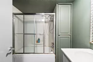 11941 W Hollyhill Dr, Plantersville, TX 77363 - Photo 13