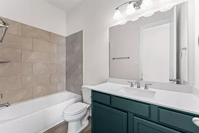 37 Armand Shore Drive, Pasadena, TX 77058 - Photo 29