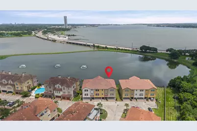 37 Armand Shore Drive, Pasadena, TX 77058 - Photo 33