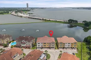 37 Armand Shore Dr, Pasadena, TX 77058 - Photo 33