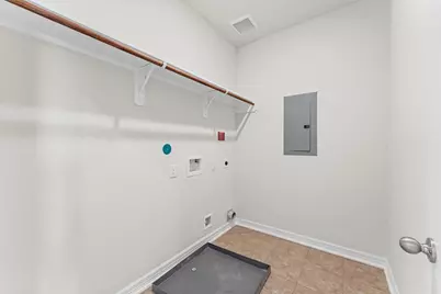 37 Armand Shore Drive, Pasadena, TX 77058 - Photo 17