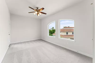 37 Armand Shore Drive, Pasadena, TX 77058 - Photo 13