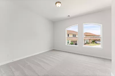 37 Armand Shore Drive, Pasadena, TX 77058 - Photo 27