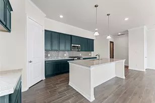 37 Armand Shore Dr, Pasadena, TX 77058 - Photo 7