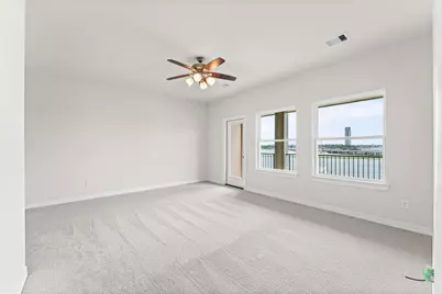 37 Armand Shore Drive, Pasadena, TX 77058 - Photo 23
