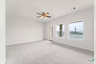 37 Armand Shore Dr, Pasadena, TX 77058 - Photo 23