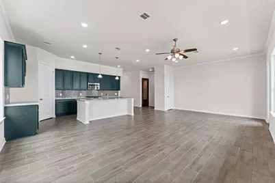37 Armand Shore Drive, Pasadena, TX 77058 - Photo 11
