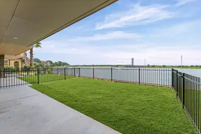 37 Armand Shore Drive, Pasadena, TX 77058 - Photo 31