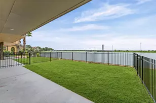 37 Armand Shore Dr, Pasadena, TX 77058 - Photo 31