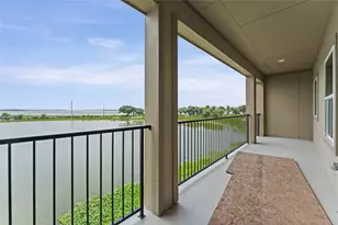 37 Armand Shore Dr, Pasadena, TX 77058 - Photo 25