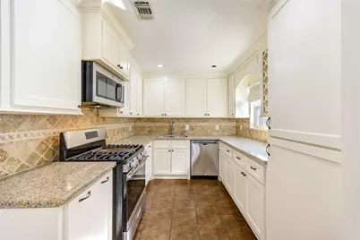 6729 Barney Road, Houston, TX 77092 - Photo 11