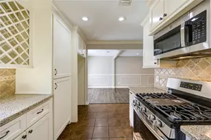 6729 Barney Rd, Houston, TX 77092 - Photo 13