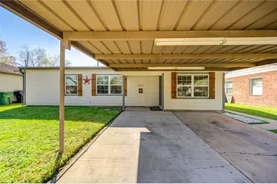 6729 Barney Road, Houston, TX 77092 - Photo 39