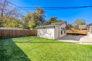 6729 Barney Rd, Houston, TX 77092 - Photo 27