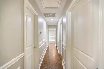 6729 Barney Road, Houston, TX 77092 - Photo 25