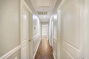 6729 Barney Rd, Houston, TX 77092 - Photo 25