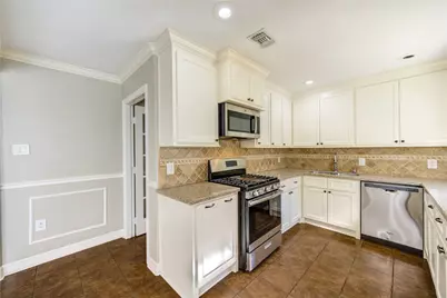 6729 Barney Road, Houston, TX 77092 - Photo 1