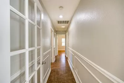 6729 Barney Road, Houston, TX 77092 - Photo 15