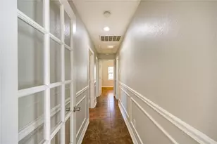 6729 Barney Rd, Houston, TX 77092 - Photo 15