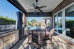 11423 Pampass Pass, Houston, TX 77095 - Photo 43