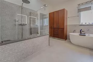 11423 Pampass Pass, Houston, TX 77095 - Photo 21