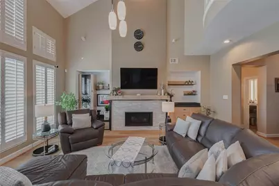 11423 Pampass Pass, Houston, TX 77095 - Photo 5