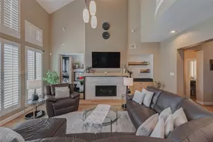 11423 Pampass Pass, Houston, TX 77095 - Photo 5