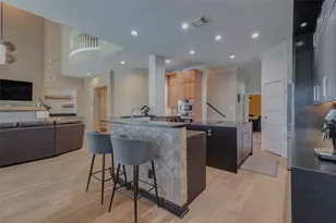 11423 Pampass Pass, Houston, TX 77095 - Photo 13