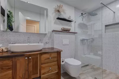 11423 Pampass Pass, Houston, TX 77095 - Photo 37