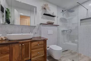 11423 Pampass Pass, Houston, TX 77095 - Photo 37