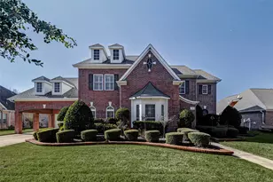 11423 Pampass Pass, Houston, TX 77095 - Photo 1