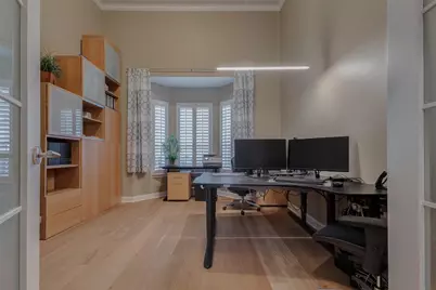 11423 Pampass Pass, Houston, TX 77095 - Photo 17