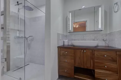 11423 Pampass Pass, Houston, TX 77095 - Photo 41