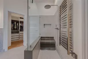 11423 Pampass Pass, Houston, TX 77095 - Photo 25