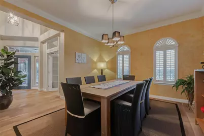 11423 Pampass Pass, Houston, TX 77095 - Photo 9