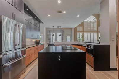 11423 Pampass Pass, Houston, TX 77095 - Photo 11