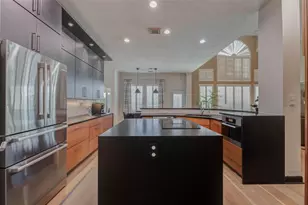 11423 Pampass Pass, Houston, TX 77095 - Photo 11