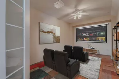 11423 Pampass Pass, Houston, TX 77095 - Photo 47